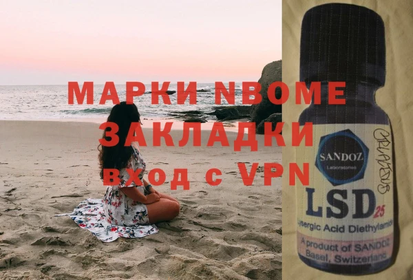 шишки Беломорск