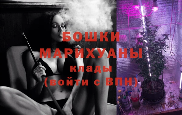 круглые Белоозёрский