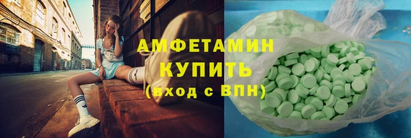 шишки Беломорск