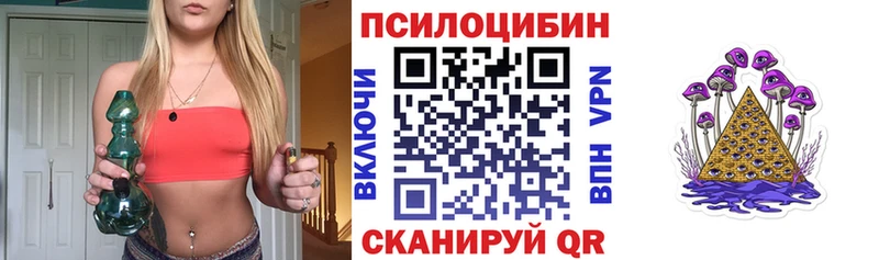гидра онион  где найти   Борисоглебск  Псилоцибиновые грибы Psilocybine cubensis 